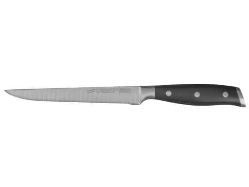 Uitbeenmes 14 cm - Diamant Sabatier